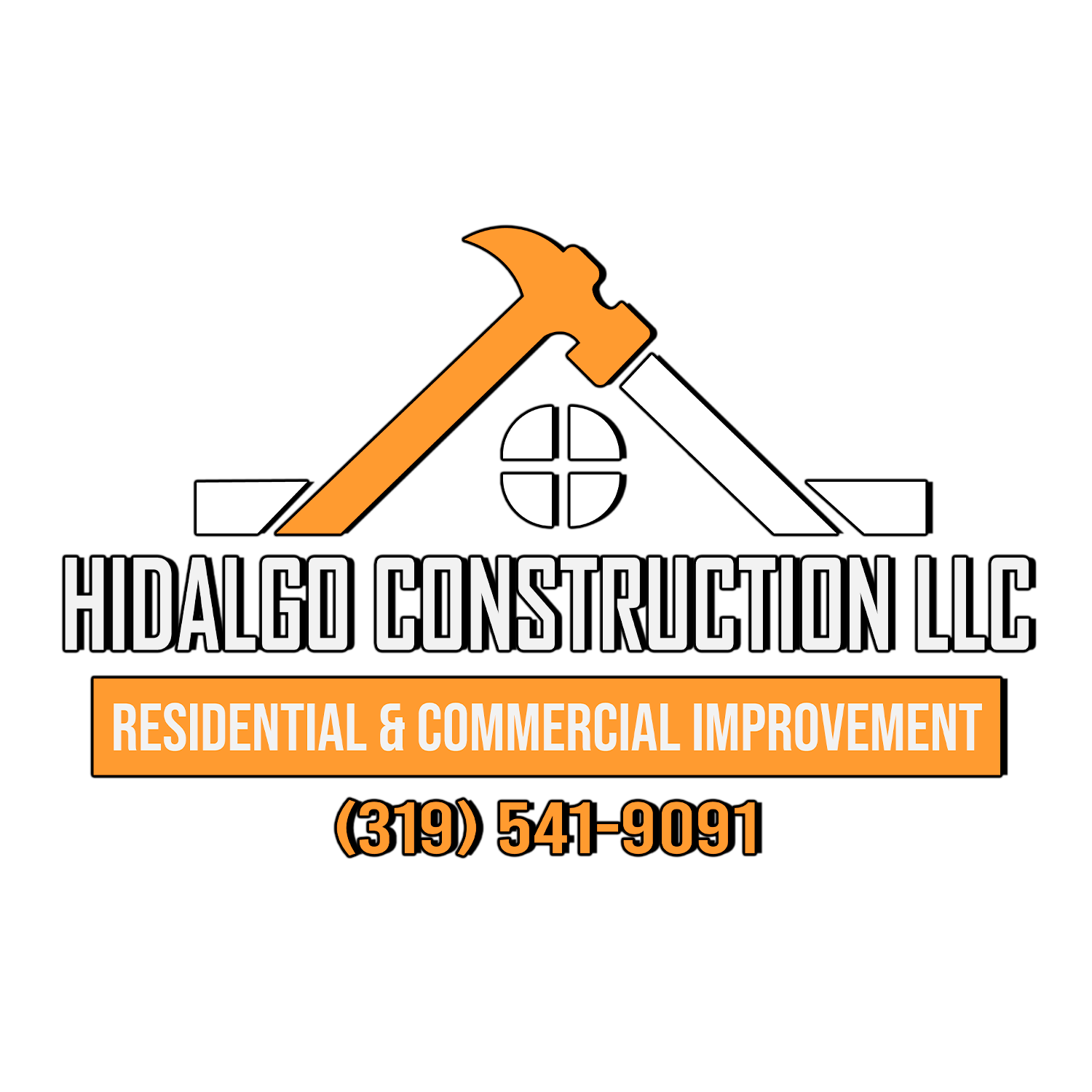 Hidalgo Construction LLC